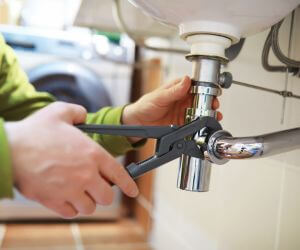 About Sewer Line Replacement Cripple Creek, CO